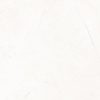 Keystone Usa-White Porcelain, Tiles 