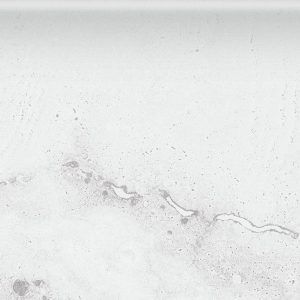 Kolomb Bullnose-Light Grey Bullnose, Tiles 