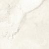 Kolomb-Cream Porcelain, Tiles 