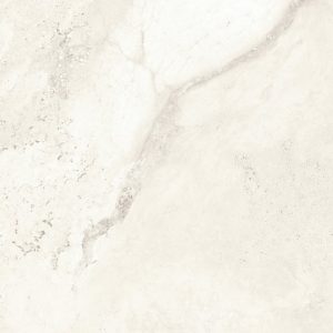 Kolomb-Cream Porcelain, Tiles 
