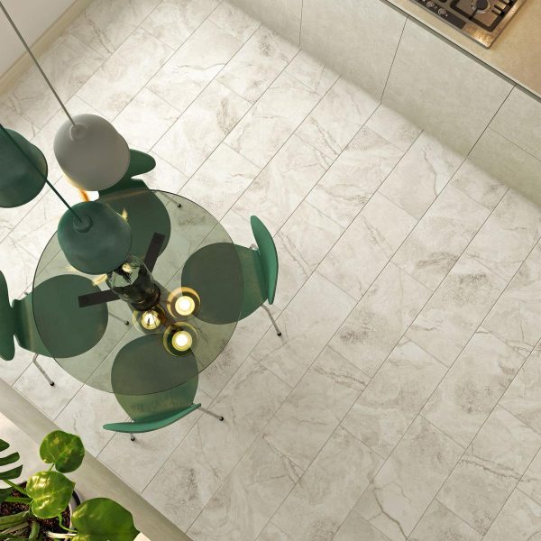 Kolomb-Cream Porcelain, Tiles 