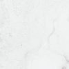 Kolomb-Light Grey Porcelain, Tiles 