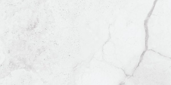Kolomb-Light Grey Porcelain, Tiles 