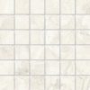 Kolomb Mosaic-Cream Bullnose, Tiles 