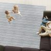 Kalea-Spa Commercial Carpet, stantoncarpet 