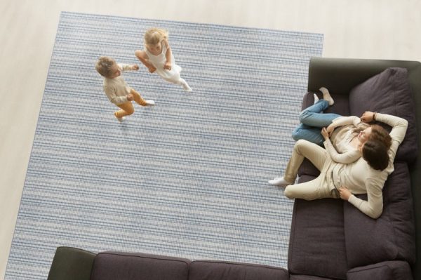 Kalea-Spa Commercial Carpet, stantoncarpet 
