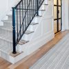 Kalea-Spa Commercial Carpet, stantoncarpet 