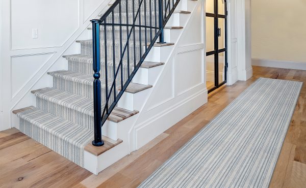 Kalea-Spa Commercial Carpet, stantoncarpet 