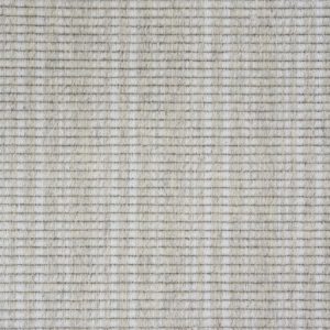 Kalea-Cream Carpet 