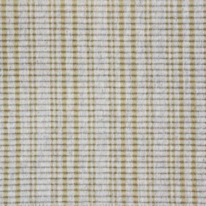 Kalea-Golden Carpet 