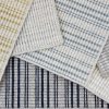 Kalea-Spa Commercial Carpet, stantoncarpet 