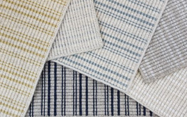 Kalea-Spa Commercial Carpet, stantoncarpet 