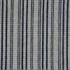 Kalea-Lakeside Carpet 