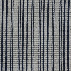 Kalea-Lakeside Carpet 