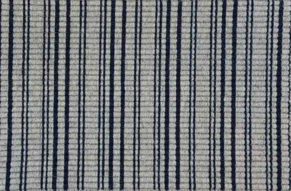 Kalea-Lakeside Carpet 