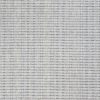 Kalea-Pearl Carpet 