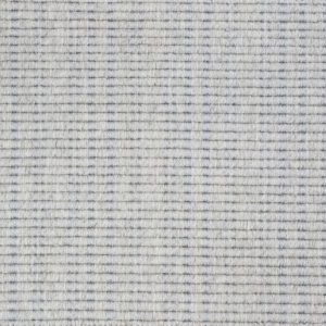 Kalea-Pearl Carpet 