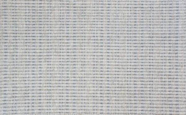 Kalea-Pearl Carpet 