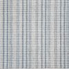 Kalea-Spa Commercial Carpet, stantoncarpet 