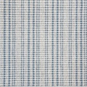 Kalea-Spa Commercial Carpet, stantoncarpet 