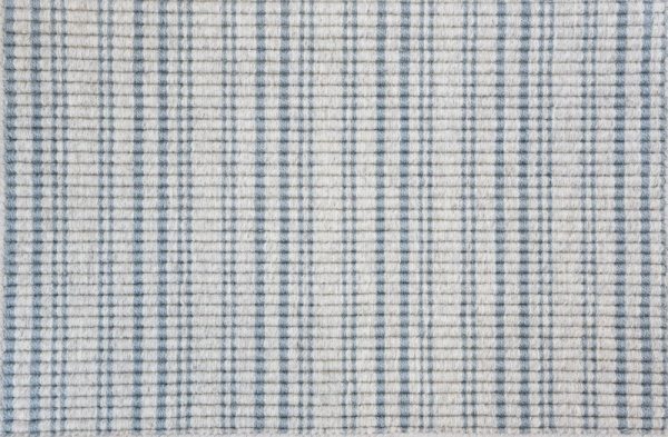 Kalea-Spa Commercial Carpet, stantoncarpet 