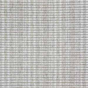 Kalea-Stone Carpet 