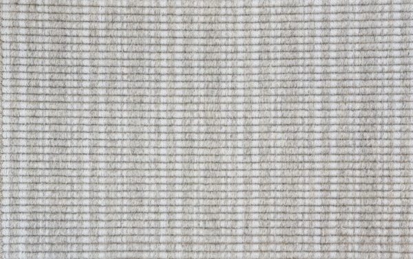 Kalea-Stone Carpet 