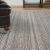 Kariba-White Sand Carpet 