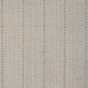 Kariba-Eucalyptus Carpet 