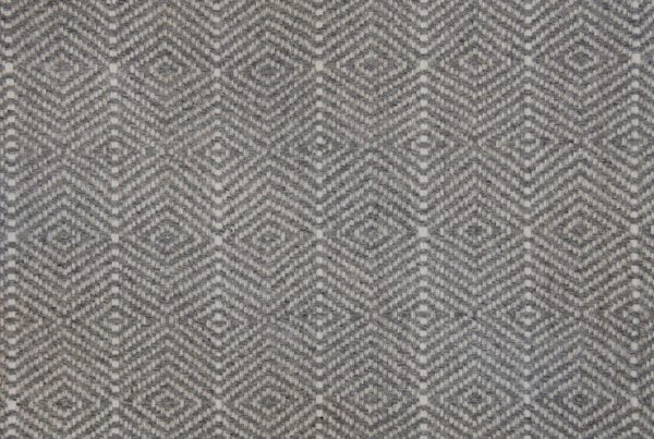 Kariba-Fossil Grey Carpet 