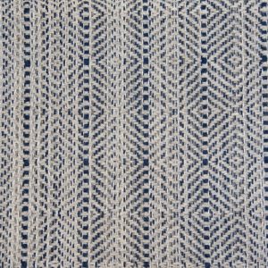 Kariba-Lakeside Commercial Carpet, stantoncarpet 
