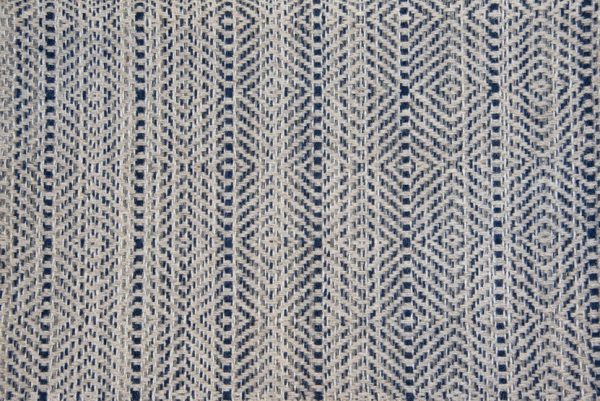 Kariba-Lakeside Commercial Carpet, stantoncarpet 