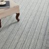 Arden Rug-Limestone Stanton Rug Co, stantoncarpet 