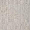 Kariba-Limestone Carpet 