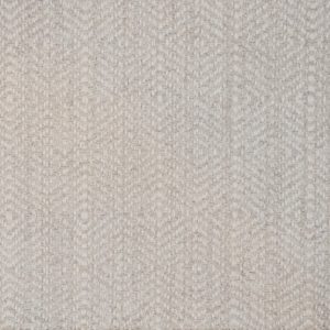 Kariba-Limestone Carpet 