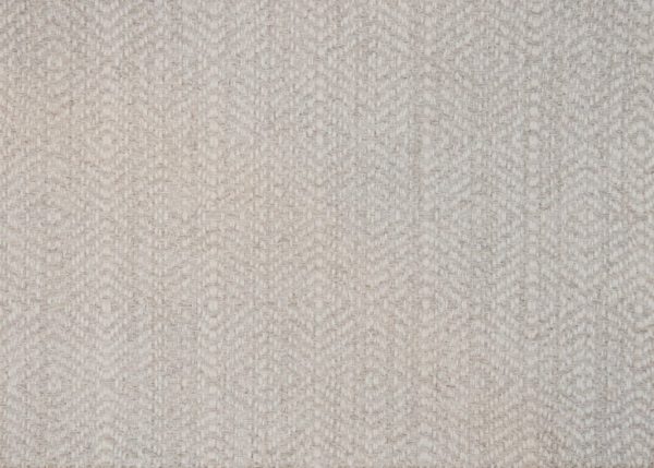 Kariba-Limestone Carpet 