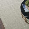 Arden Rug-Limestone Stanton Rug Co, stantoncarpet 