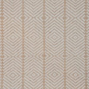 Kariba-Wheat Carpet 