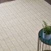 Arden Rug-Wheat Stanton Rug Co, stantoncarpet 