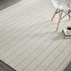 Arden Rug-Limestone Stanton Rug Co, stantoncarpet 