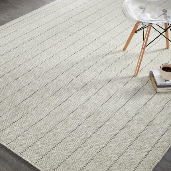Arden Rug-Limestone Stanton Rug Co, stantoncarpet 