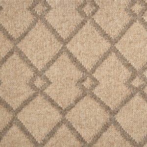 Karma-Birch Commercial Carpet, stantoncarpet 