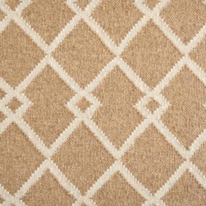 Karma-Hickory Carpet 