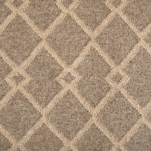 Karma-Pebble Carpet 