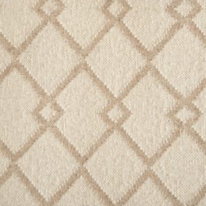 Karma-Sea Salt Carpet 
