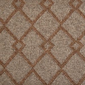 Karma-Truffle Carpet 