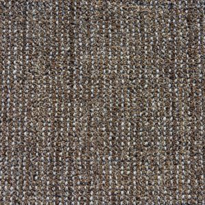 Karna-Buck Skin Carpet 
