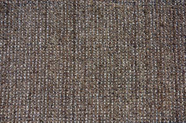 Karna-Buck Skin Carpet 