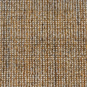 Karna-Burnt Orange Carpet 