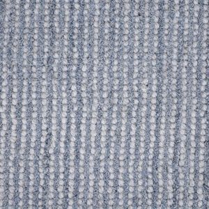 Karna-Cobalt Carpet 
